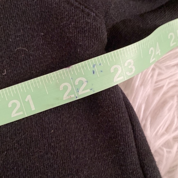 Primitive DragonBall Z black hoodie - Picture 5 of 8